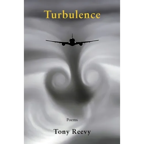 Turbulence - Paperback