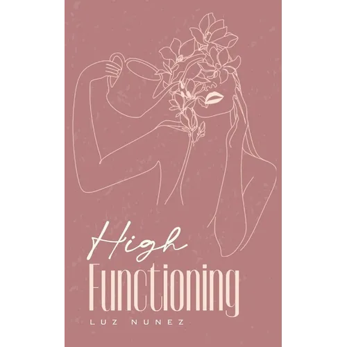 High Functioning - Paperback