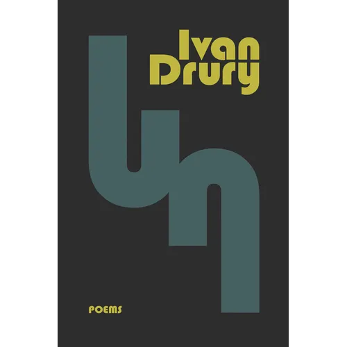 Un - Paperback