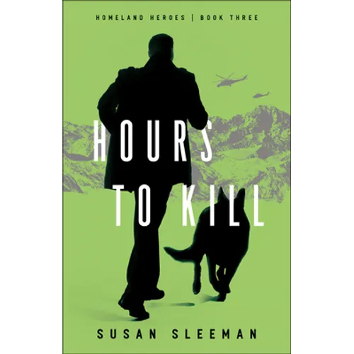 Hours to Kill - Paperback