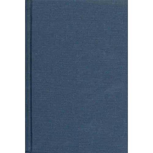 Locating the Moving Image: New Approaches to Film and Place - Hardcover