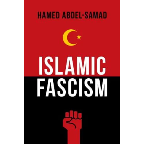 Islamic Fascism - Hardcover