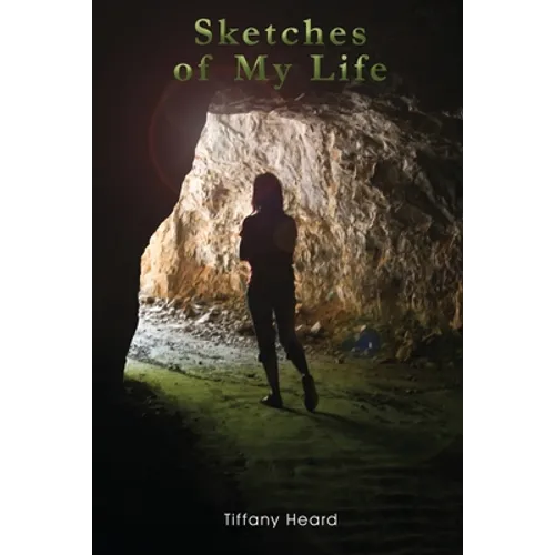 Sketches of My Life - Paperback