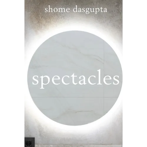 Spectacles - Paperback