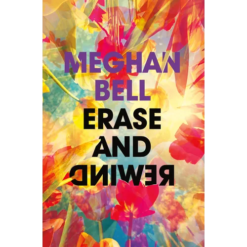 Erase and Rewind - Paperback