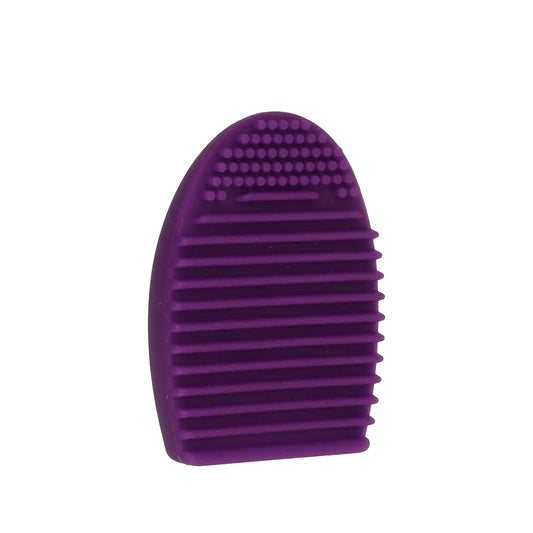 Nascita Makeup Brush Cleaner Device - Efficient Cosmetic Brush Cleaning Solution for Beauty Enthusiasts