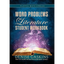 Word Problems Student Workbook: Word Problems from Literature - Paperback
