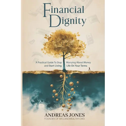 Financial Dignity - Paperback