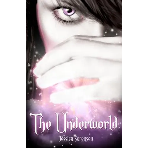 The Underworld: Fallen Star Series - Paperback