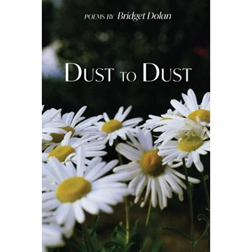Dust to Dust - Paperback