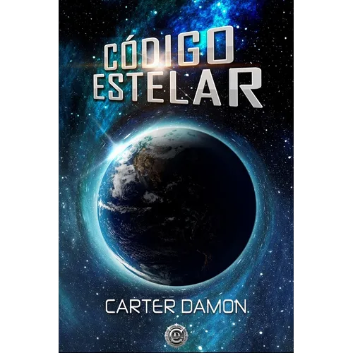 Código estelar - Paperback