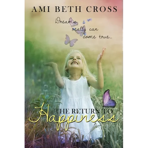 The Return to Happiness - Paperback