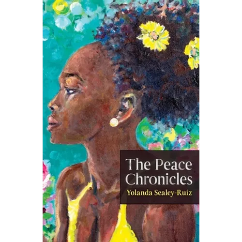 The Peace Chronicles - Paperback