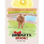 Bridget's Book - Hardcover