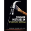 Common Mistakes In Christendom - Paperback