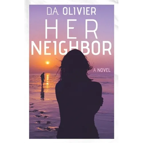 Her Neighbor - Paperback