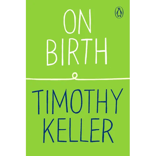 On Birth - Paperback