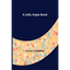 A Jolly Jingle-Book - Paperback