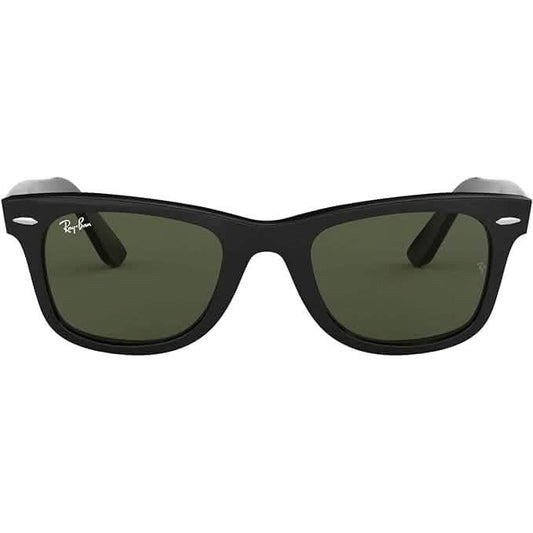 Ray-Ban RB2140 Original Wayfarer Sunglasses (Refurbished)