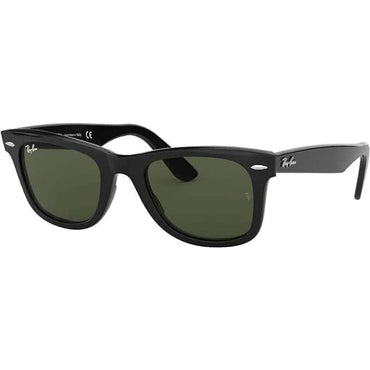 Ray-Ban RB2140 Original Wayfarer Sunglasses (Refurbished)