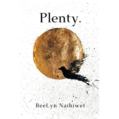 Plenty. - Paperback