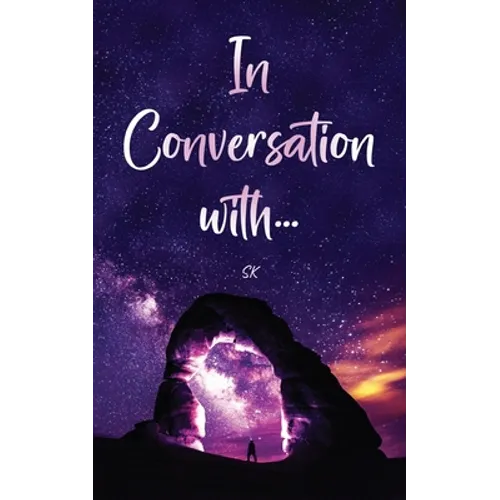 In Conversation with... - Paperback