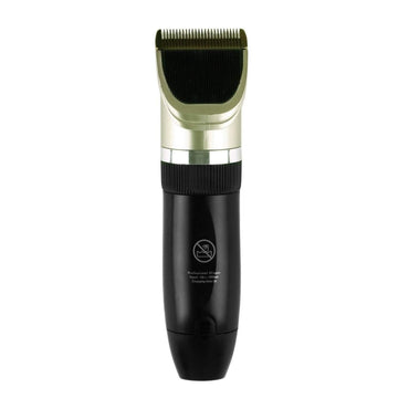 Rechargeable Electric Pet Hair Clipper
