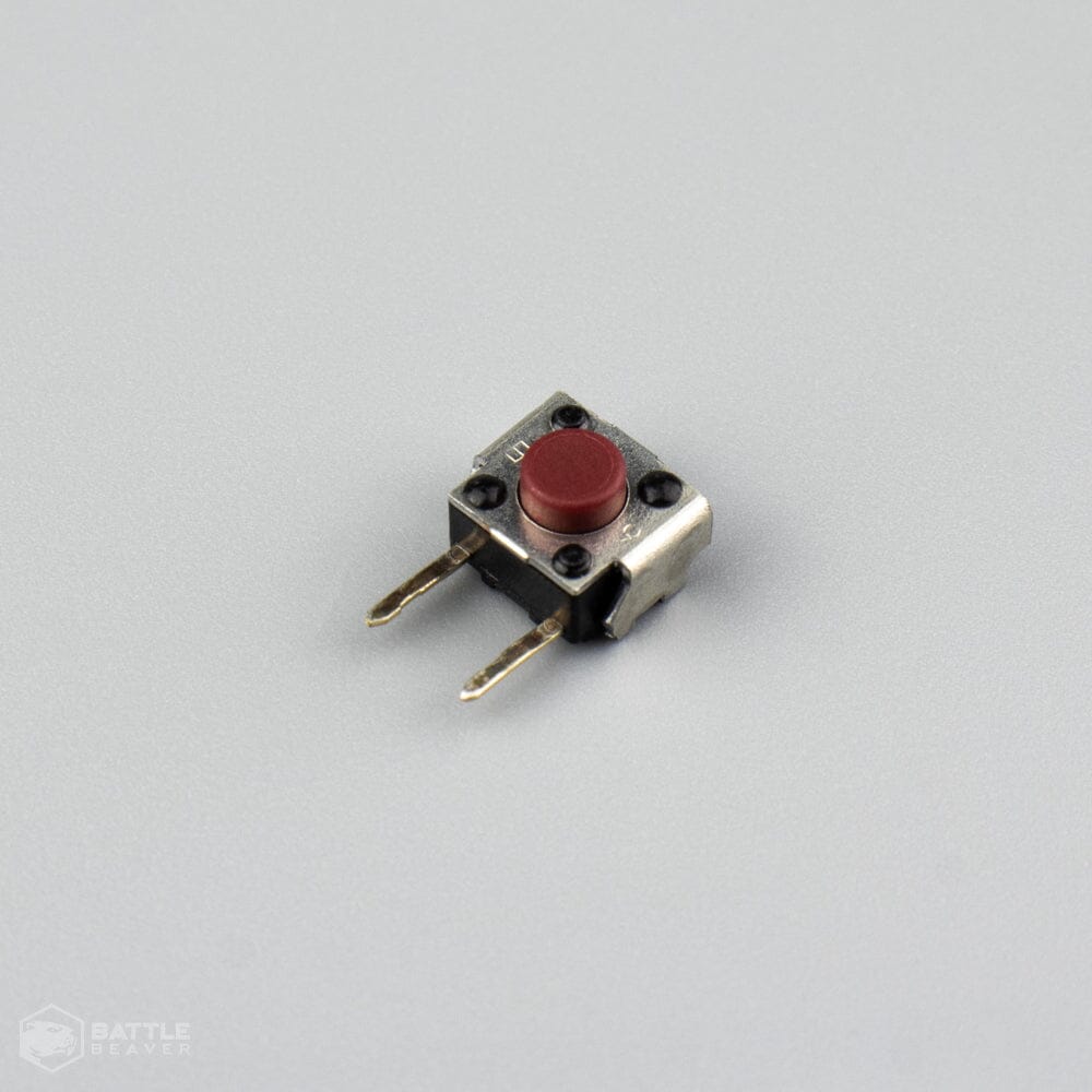Replacement GameCube Tactile Z-Switch