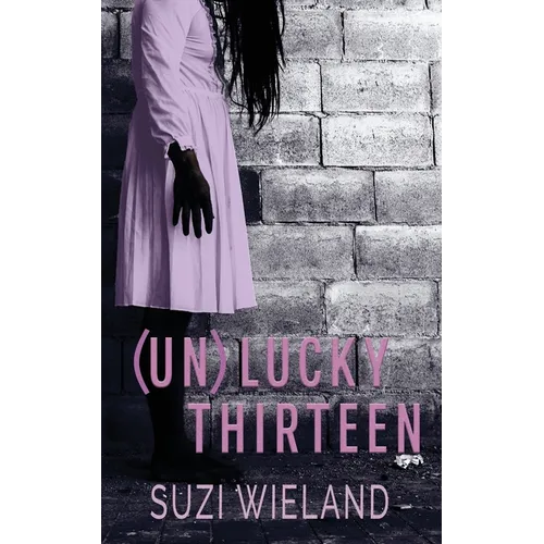 Un(lucky) Thirteen - Paperback