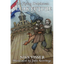 The Flying Dutchman BLEAK FUTURE - Paperback