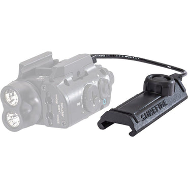 RSR Switches