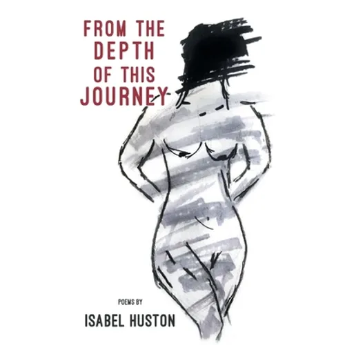 From the Depth of this Journey - Paperback