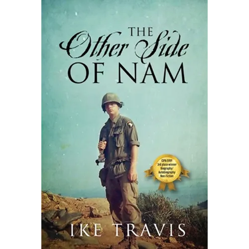 The Other Side of Nam - Paperback