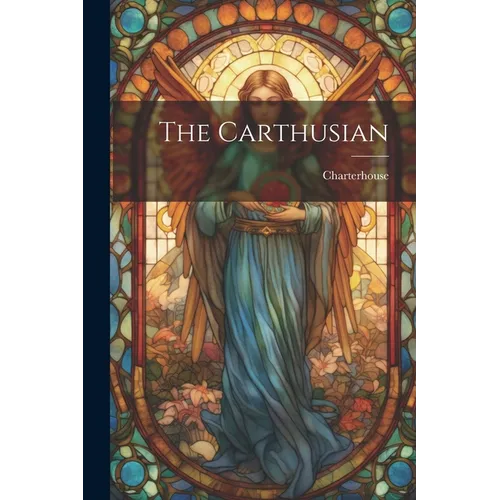 The Carthusian - Paperback