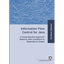 Information flow control for java: a comprehensive approach based on path conditions in dependence Graphs - Paperback