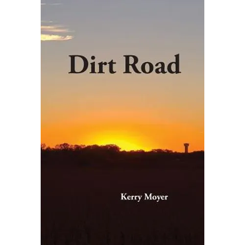 Dirt Road - Paperback