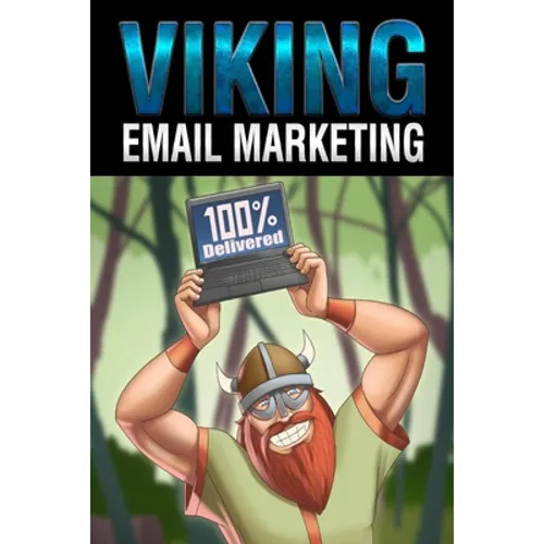 Email Marketing - Paperback