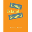 Long Island Sound - Paperback