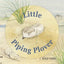 Little Piping Plover - Paperback