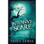 Intensive Scare - Hardcover