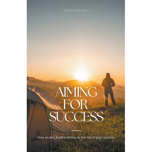 Aiming for Success - Paperback