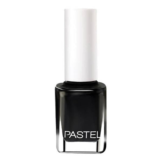 Pastel Nail Polish 38: Vegan, Cruelty & Toluene Free - Long Lasting, Chip Resistant, Intense Color - Experience Easy Application & Salon Quality Nails.