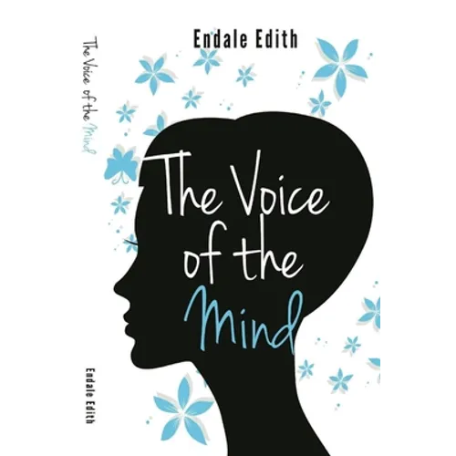 The Voice of The Mind - Paperback