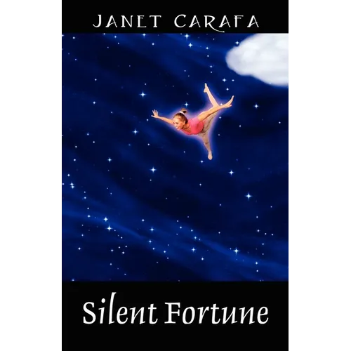 Silent Fortune - Paperback