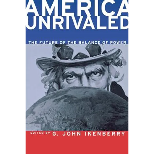 America Unrivaled: Japanese Brazilian Migrants in Japan - Paperback