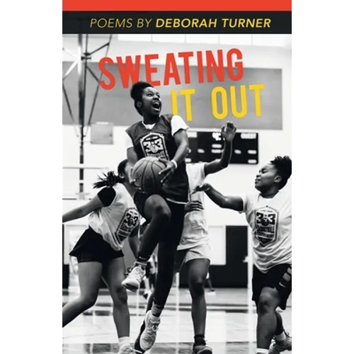 Sweating It Out - Paperback