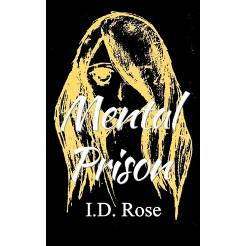 Mental Prison - Paperback