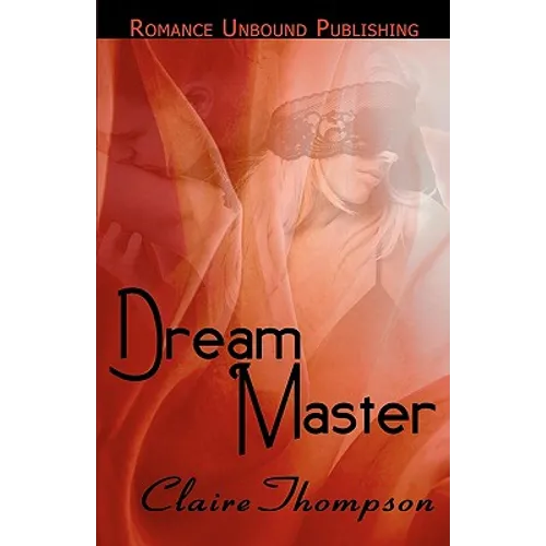 Dream Master - Paperback