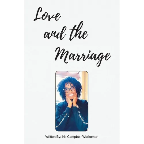 Love and the Marriage - Paperback