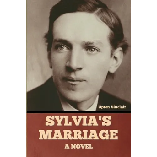 Sylvia's Marriage - Paperback